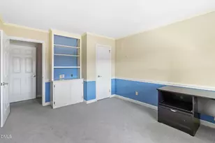 253 Lakeview Dr, Sanford, NC 27332 - Photo 32