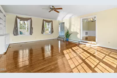 253 Lakeview Drive, Sanford, NC 27332 - Photo 18