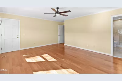 253 Lakeview Drive, Sanford, NC 27332 - Photo 38