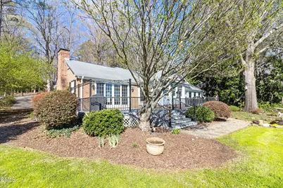 253 Lakeview Drive, Sanford, NC 27332 - Photo 50