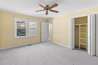 253 Lakeview Drive, Sanford, NC 27332 - Photo 36