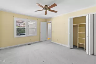 253 Lakeview Dr, Sanford, NC 27332 - Photo 36