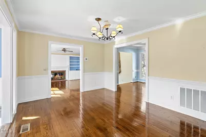 253 Lakeview Drive, Sanford, NC 27332 - Photo 20