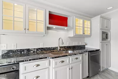 253 Lakeview Drive, Sanford, NC 27332 - Photo 24