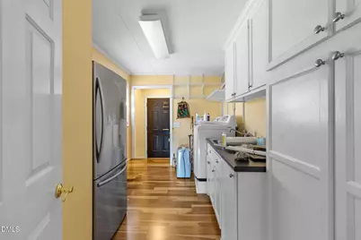 253 Lakeview Drive, Sanford, NC 27332 - Photo 26