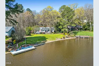 253 Lakeview Drive, Sanford, NC 27332 - Photo 10