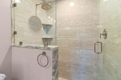 253 Lakeview Drive, Sanford, NC 27332 - Photo 40