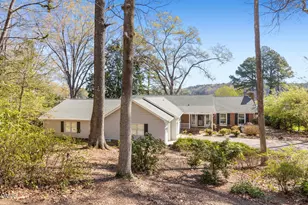 253 Lakeview Dr, Sanford, NC 27332 - Photo 14