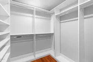 253 Lakeview Dr, Sanford, NC 27332 - Photo 42