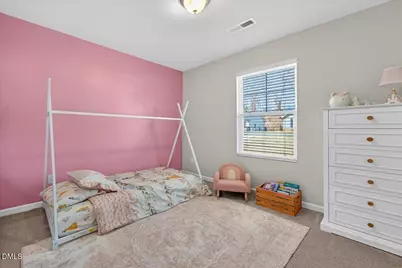 3166 Misty Ridge Drive, Winston-Salem, NC 27107 - Photo 12