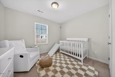 3166 Misty Ridge Drive, Winston-Salem, NC 27107 - Photo 16