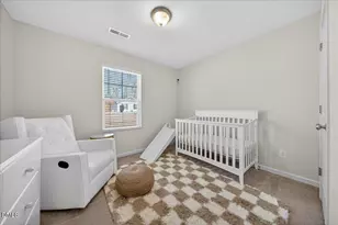 3166 Misty Ridge Dr, Winston-Salem, NC 27107 - Photo 16