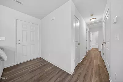 3166 Misty Ridge Drive, Winston-Salem, NC 27107 - Photo 10