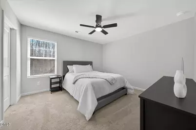 3166 Misty Ridge Drive, Winston-Salem, NC 27107 - Photo 18