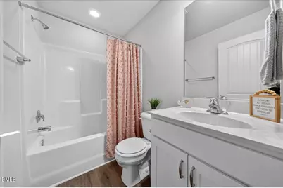 3166 Misty Ridge Drive, Winston-Salem, NC 27107 - Photo 14