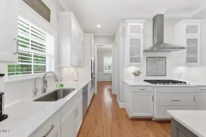 81 Golden Heather, Chapel Hill, NC 27517 - Photo 14