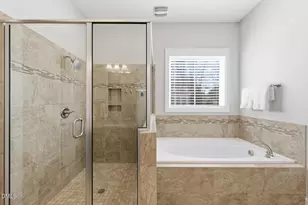 81 Golden Heather, Chapel Hill, NC 27517 - Photo 30