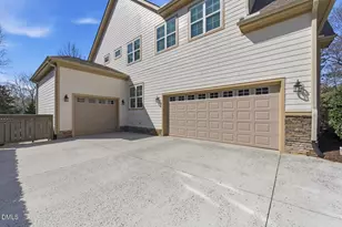 81 Golden Heather, Chapel Hill, NC 27517 - Photo 6