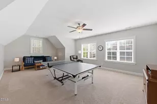 81 Golden Heather, Chapel Hill, NC 27517 - Photo 38