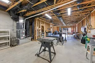 81 Golden Heather, Chapel Hill, NC 27517 - Photo 50