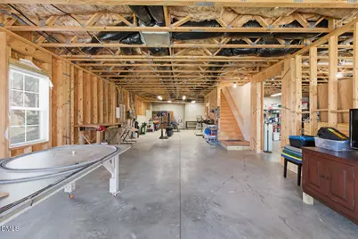 81 Golden Heather, Chapel Hill, NC 27517 - Photo 56