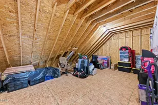 81 Golden Heather, Chapel Hill, NC 27517 - Photo 60