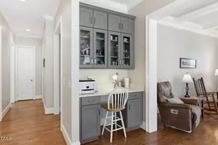 81 Golden Heather, Chapel Hill, NC 27517 - Photo 20