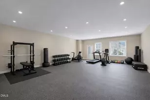 81 Golden Heather, Chapel Hill, NC 27517 - Photo 52