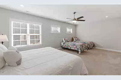 81 Golden Heather, Chapel Hill, NC 27517 - Photo 40