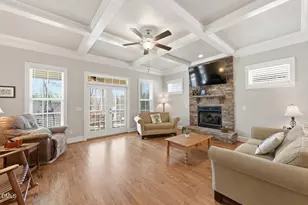 81 Golden Heather, Chapel Hill, NC 27517 - Photo 24