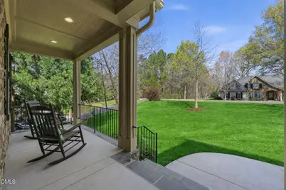 81 Golden Heather, Chapel Hill, NC 27517 - Photo 4