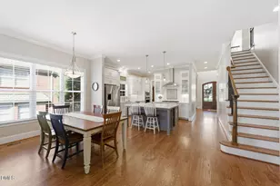 81 Golden Heather, Chapel Hill, NC 27517 - Photo 18