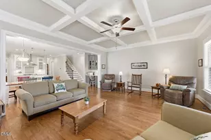 81 Golden Heather, Chapel Hill, NC 27517 - Photo 22