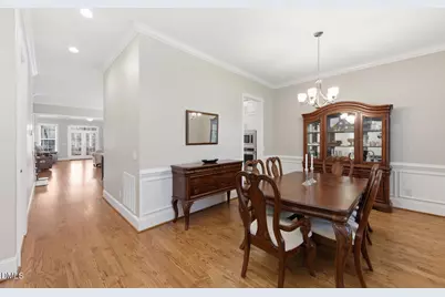 81 Golden Heather, Chapel Hill, NC 27517 - Photo 12