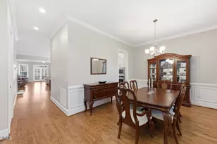 81 Golden Heather, Chapel Hill, NC 27517 - Photo 12
