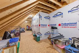 81 Golden Heather, Chapel Hill, NC 27517 - Photo 54