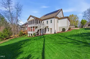 81 Golden Heather, Chapel Hill, NC 27517 - Photo 10