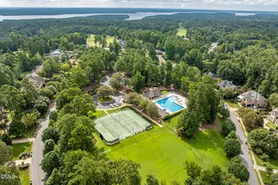 81 Golden Heather, Chapel Hill, NC 27517 - Photo 62