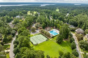 81 Golden Heather, Chapel Hill, NC 27517 - Photo 62