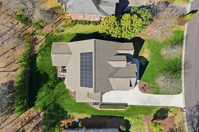 81 Golden Heather, Chapel Hill, NC 27517 - Photo 46