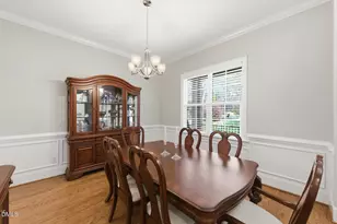 81 Golden Heather, Chapel Hill, NC 27517 - Photo 12