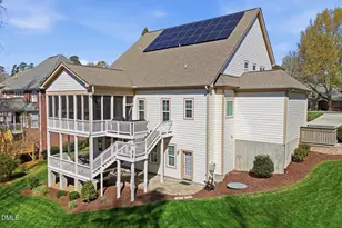 81 Golden Heather, Chapel Hill, NC 27517 - Photo 6