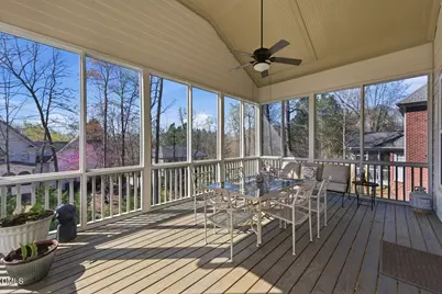 81 Golden Heather, Chapel Hill, NC 27517 - Photo 24