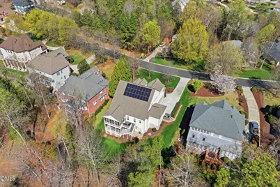 81 Golden Heather, Chapel Hill, NC 27517 - Photo 48