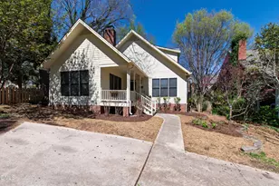 601 Latham Way, Raleigh, NC 27604 - Photo 1