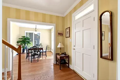 601 Latham Way, Raleigh, NC 27604 - Photo 4