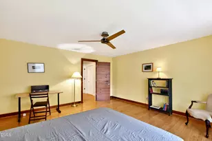 601 Latham Way, Raleigh, NC 27604 - Photo 28