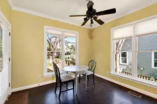 601 Latham Way, Raleigh, NC 27604 - Photo 12