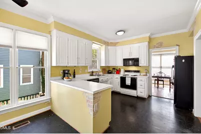 601 Latham Way, Raleigh, NC 27604 - Photo 10