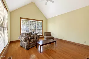 601 Latham Way, Raleigh, NC 27604 - Photo 22